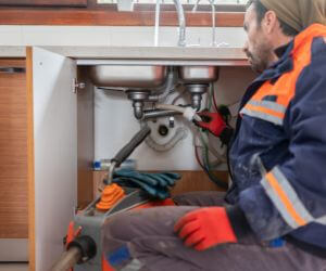 About Septic Pumping Service Brunswick, NE